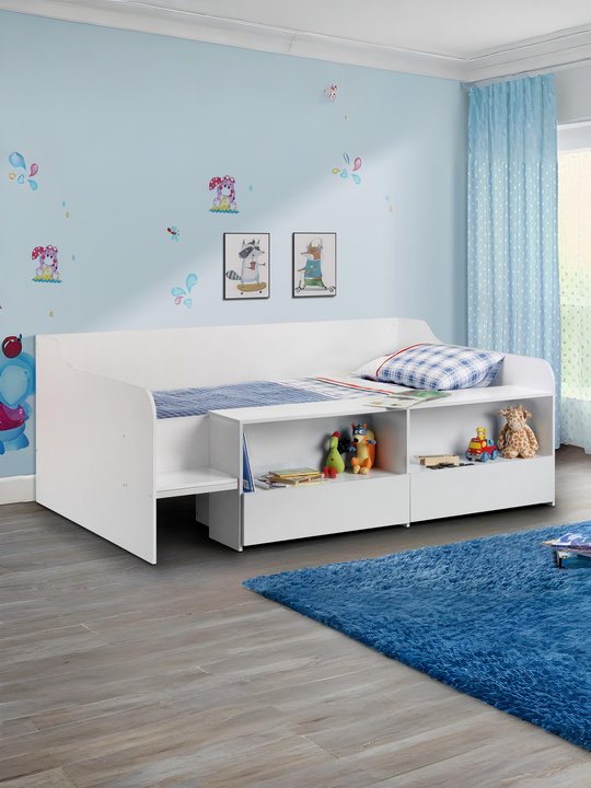 Open uri20250914 4077 14xk8hm?1757815672