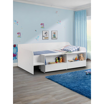 Open uri20250914 4077 14xk8hm?1757815672