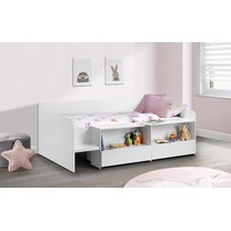 Open uri20250914 4077 6irwzt?1757815699