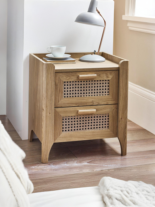 Open uri20250914 4077 ubl5cx?1757815713