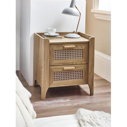 Open uri20250914 4077 ubl5cx?1757815713