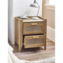 Open uri20250914 4077 19uqfvn?1757815719