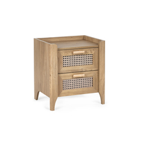 Open uri20250914 4077 6ulbsq?1757815725