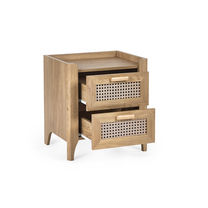 Open uri20250914 4077 eximkg?1757815737