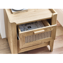 Open uri20250914 4077 pipdi9?1757815743