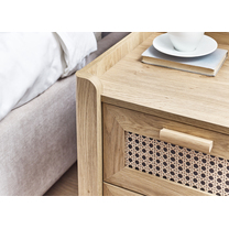 Open uri20250914 4077 82v0gm?1757815758