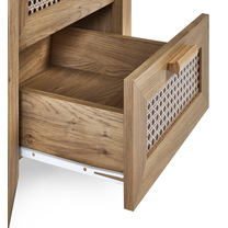 Open uri20250914 4077 xl87my?1757815774