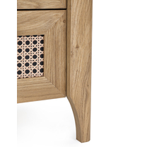 Open uri20250914 4077 zcs7p8?1757815786