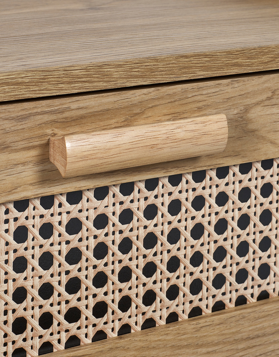 Open uri20250914 4077 1j7f5hx?1757815796