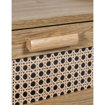 Open uri20250914 4077 1j7f5hx?1757815796