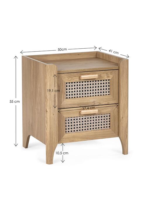 Open uri20250914 4077 h2dodz?1757815811