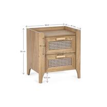 Open uri20250914 4077 h2dodz?1757815811