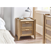 Open uri20250914 4077 p22osy?1757815816