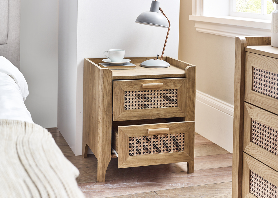 Open uri20250914 4077 jca60q?1757815837