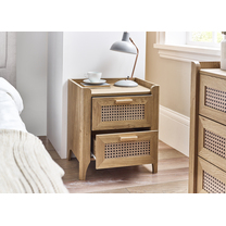 Open uri20250914 4077 jca60q?1757815837