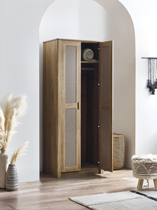 Open uri20250914 4077 4zmleq?1757816331