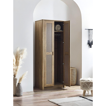 Open uri20250914 4077 4zmleq?1757816331