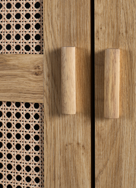 Open uri20250914 4077 7aj54l?1757816372