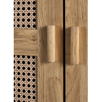 Open uri20250914 4077 7aj54l?1757816372