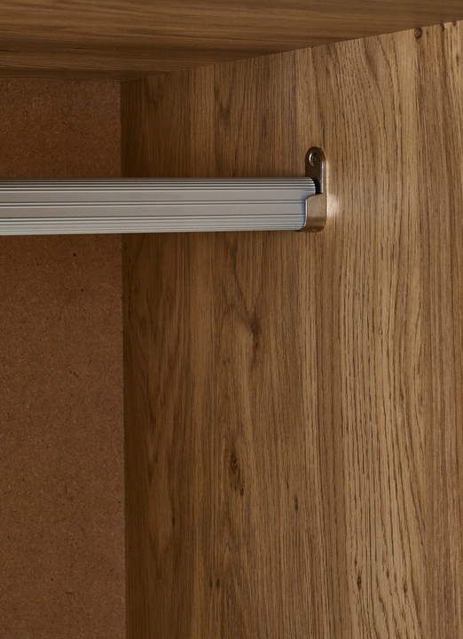 Open uri20250914 4077 vp2mty?1757816383