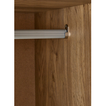 Open uri20250914 4077 vp2mty?1757816383