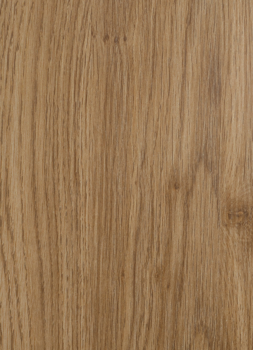 Open uri20250914 4077 1fu2eay?1757816396