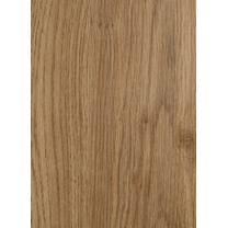 Open uri20250914 4077 1fu2eay?1757816396