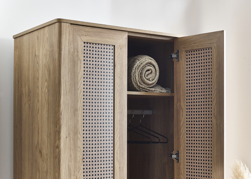 Open uri20250914 4077 12554yt?1757816411