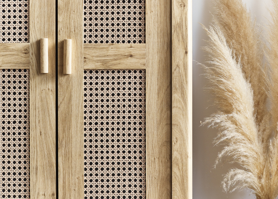 Open uri20250914 4077 1id0v0v?1757816431