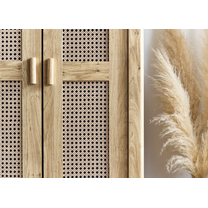 Open uri20250914 4077 1id0v0v?1757816431