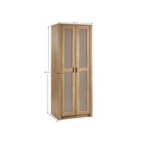 Open uri20250914 4077 1lah8f?1757816444