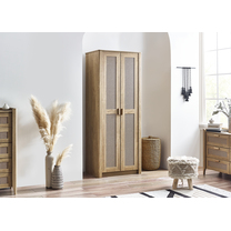 Open uri20250914 4077 2d2zm1?1757816449