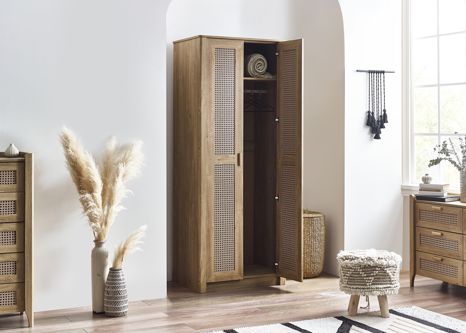 Open uri20250914 4077 1aooh5u?1757816472