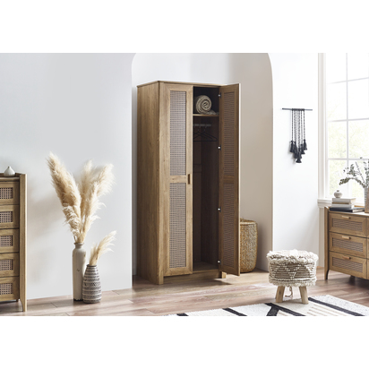 Open uri20250914 4077 1aooh5u?1757816472