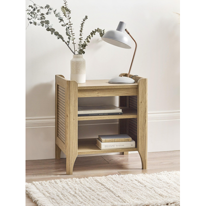 Open uri20250914 4077 40ceaj?1757816493