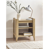 Open uri20250914 4077 40ceaj?1757816493