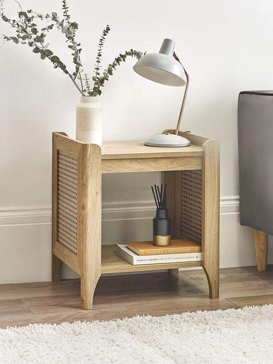 Open uri20250914 4077 1wg41vz?1757816498