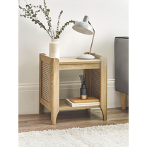 Open uri20250914 4077 1wg41vz?1757816498