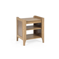 Open uri20250914 4077 1gzyw0l?1757816504