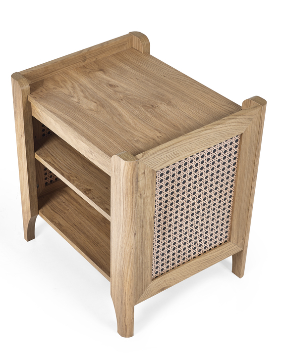 Open uri20250914 4077 ceedjj?1757816523