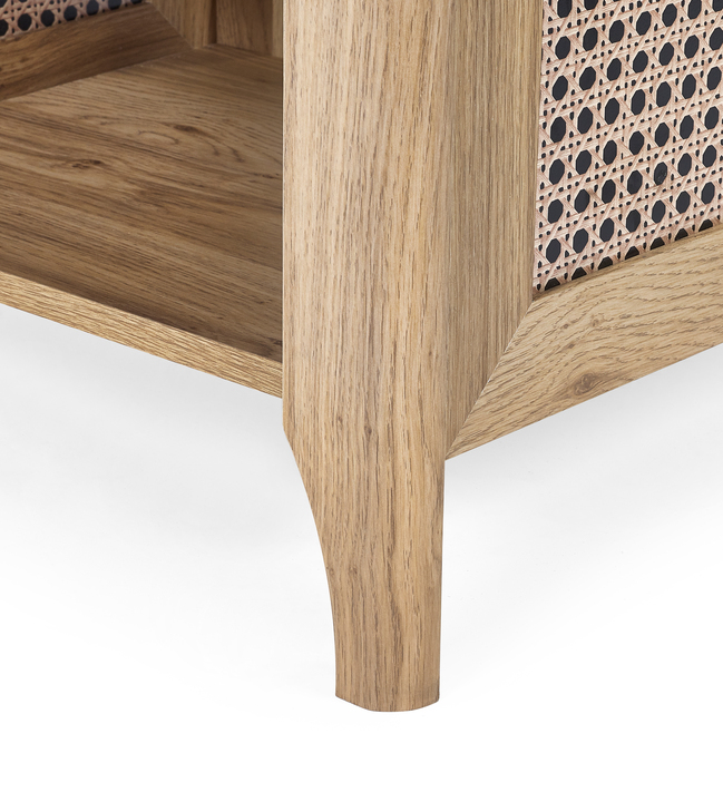 Open uri20250914 4077 1pvhdsz?1757816537