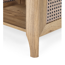 Open uri20250914 4077 1pvhdsz?1757816537