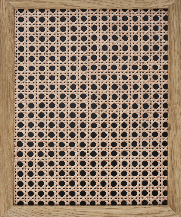 Open uri20250914 4077 55wgnw?1757816546