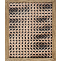 Open uri20250914 4077 55wgnw?1757816546