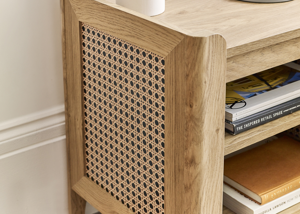 Open uri20250914 4077 jf00n8?1757816562