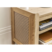 Open uri20250914 4077 jf00n8?1757816562