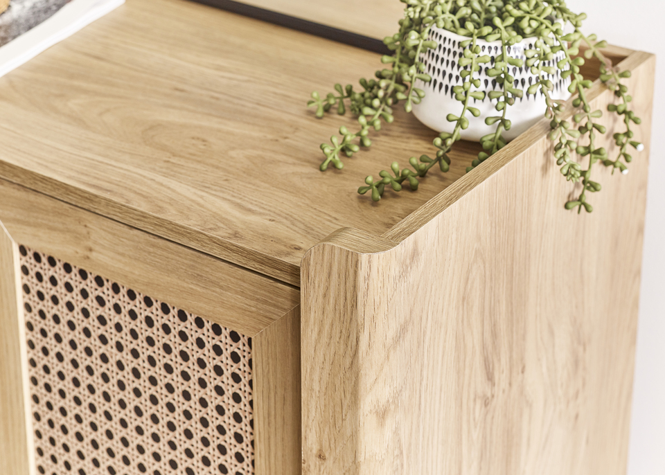 Open uri20250914 4077 1gnt1eg?1757816577