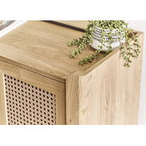 Open uri20250914 4077 1gnt1eg?1757816577