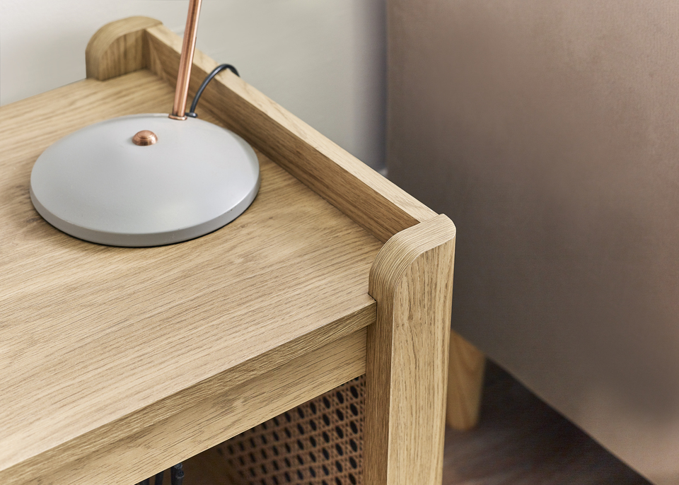 Open uri20250914 4077 fjcgiz?1757816591