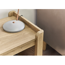 Open uri20250914 4077 fjcgiz?1757816591